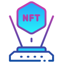 nft