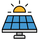 Solar cell