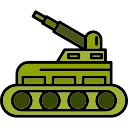 Tank