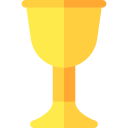 Chalice