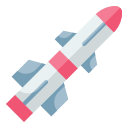 Missile