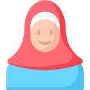 Muslimah