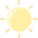 sol