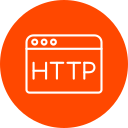 https