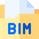 bim