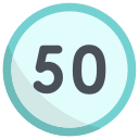 50