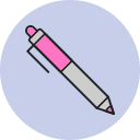 Pen