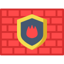 firewall