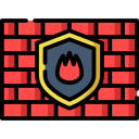 firewall