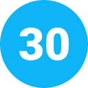 30