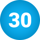 30