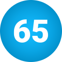 65