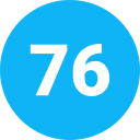 76