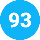 93