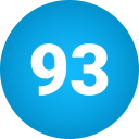 93