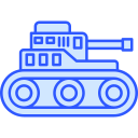 Tank