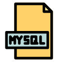 mysql