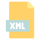 xml