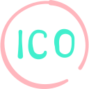 ico