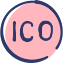 ico