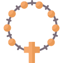 Rosary