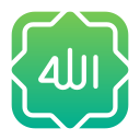 allah