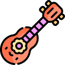 gitarre