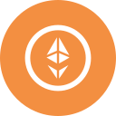 etherum