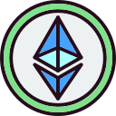 etherum