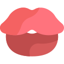 lippen