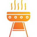 grill