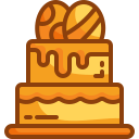 torta