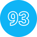 93