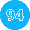 94