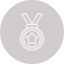 medal