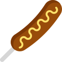 wurst