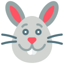 lapin