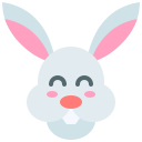 hase