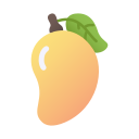 mangue