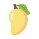 mangue