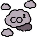 co2