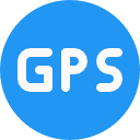 gps