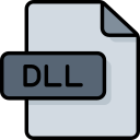 Dll