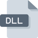 Dll