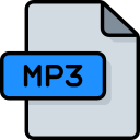 Mp3