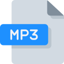 Mp3