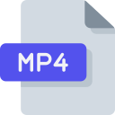 mp4