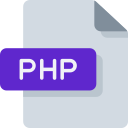 php