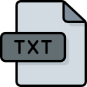 sms