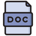 fichier doc